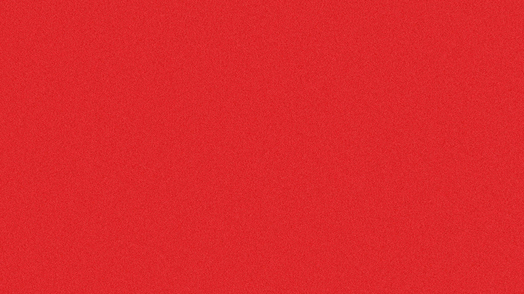Christmas Gift Card