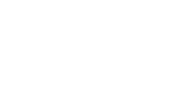 Kkesy - Home
